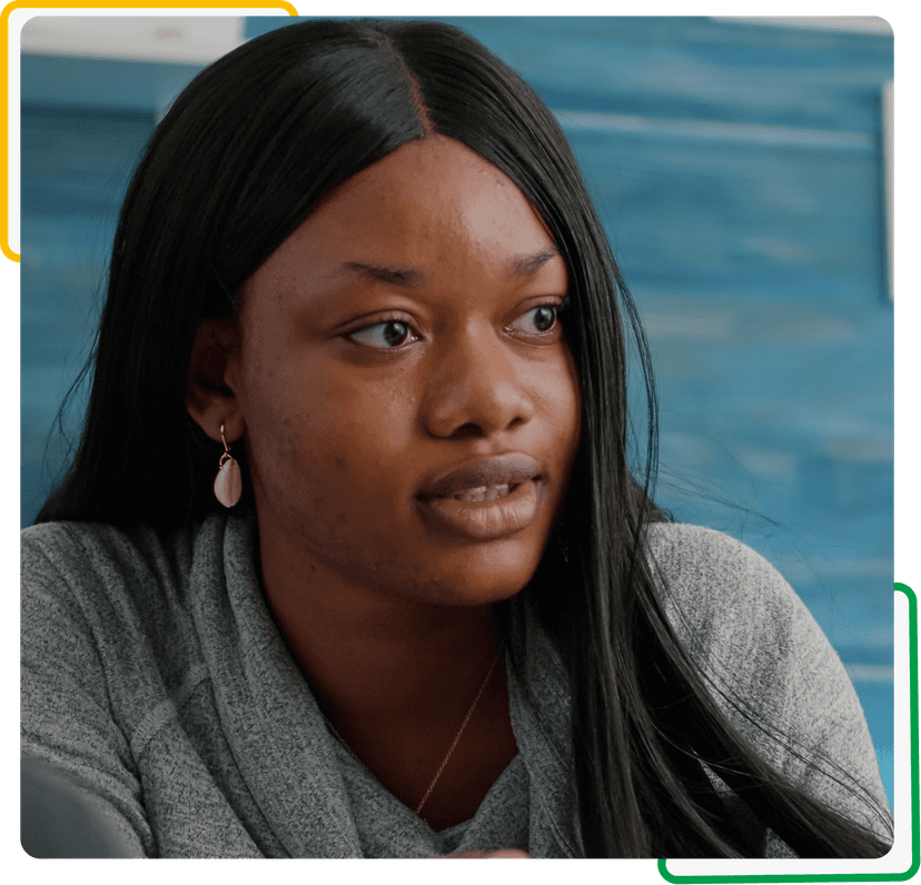 Chioma Styles